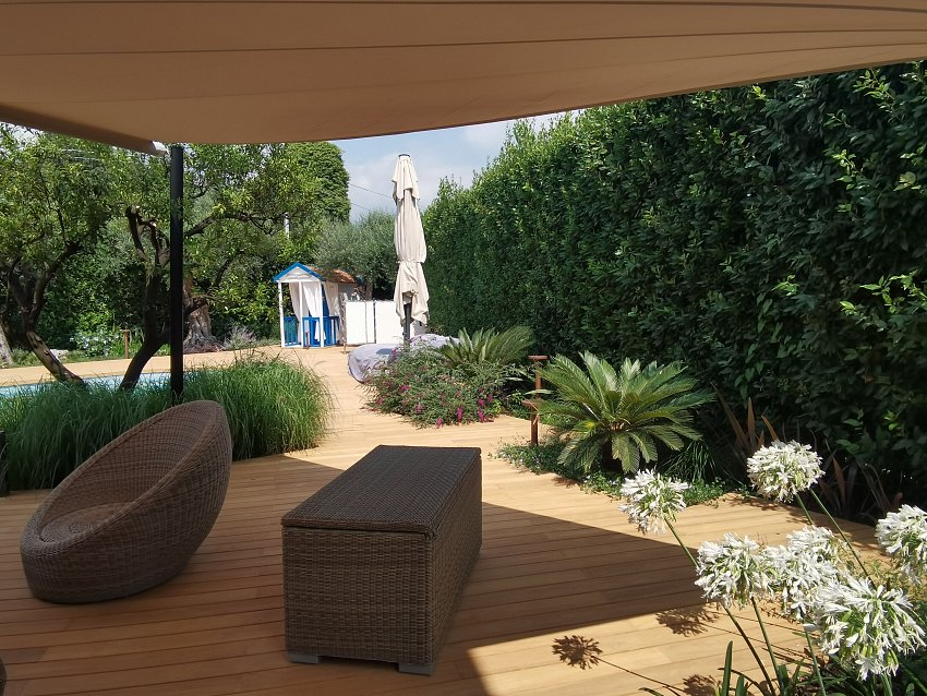 Fortedeimarmi_trallivele3