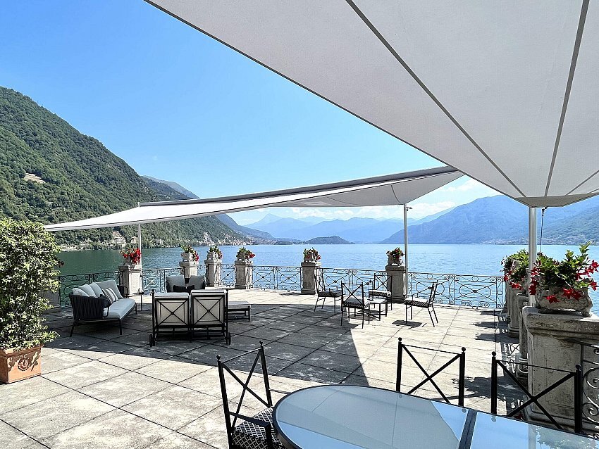 Casa R - Lago di Como