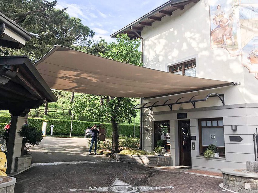 Venica — Dolegna del Collio