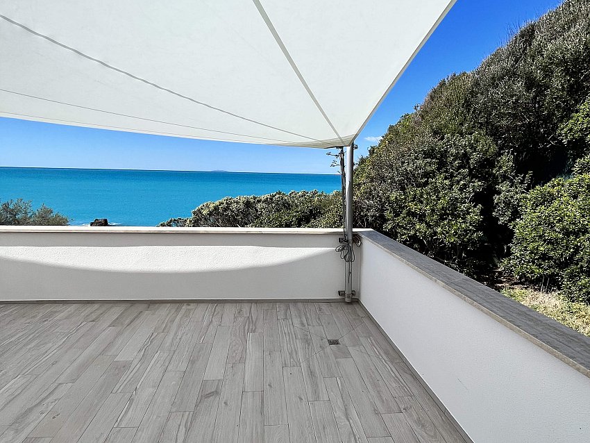 castiglioncello-2-Trallivele