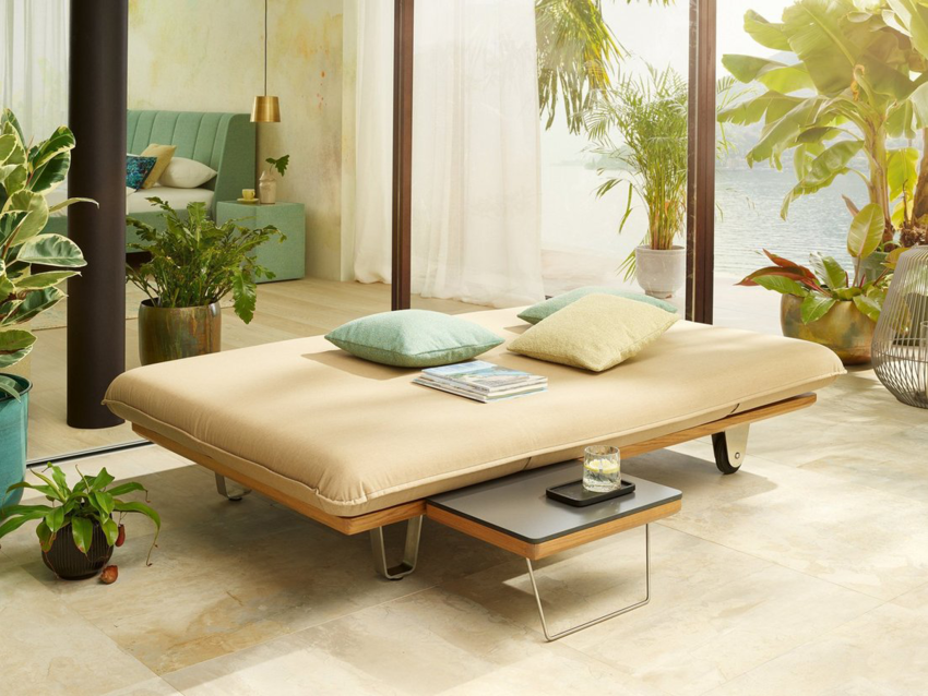 sunbed_tralli_soliday_5